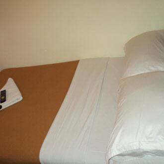Nirmal Inn, Mumbai 3
